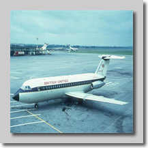 G-ASJI
